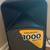 Behringer Eurolive B112D 1000W 12" Powered Speaker with Bluetooth 1 thumbnail