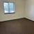 1 Bed / 1 Bath Available Now! $820 3 thumbnail