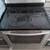 Maytag stainless steel glasstop stove 1 thumbnail
