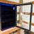 RV wine cooler 1 thumbnail