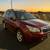2016 Subaru Forester AWD All Wheel Drive 2.5i Premium SUV 7 thumbnail