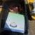 Garage sale items 5 bins plus ridgid shop vac and remington weed eater 7 thumbnail