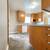 $500 Off First Full Month's Rent With One Year Lease! ~ 495 21st St SE 8 thumbnail