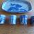 Miniature Chinese Tea Set 4 thumbnail