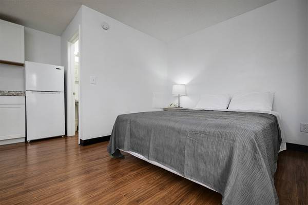 Studio 1/ba, Situated in Acworth!, WiFi access 1