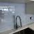 📳 TILE  KITCHEN BACKSPLASH   / / FREE Estimates 12 thumbnail