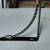 Shelf brackets 1 thumbnail