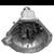 2005-2010 Ford Mustang Tremec 5-Speed Manual Transmission [TR3650] 3 thumbnail