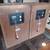 Vintage 1974-1976 Sansui SP 2500 Speakers 3-way 5 Speaker System 5 thumbnail