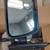 2019-2022 RAM 1500 EXTERIOR MIRROR DRIVER LEFT SIDE OEM NEW MOPAR 6846 1 thumbnail