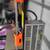 Prusa Mk3 3D Printer 6 thumbnail