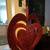 Hanging Heart Decor 2 thumbnail