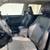 2017 Toyota 4Runner 16 thumbnail