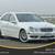 2007 Mercedes-Benz C-Class -Financing Available! 1 thumbnail
