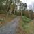 This charming Rupert home. 1 thumbnail