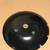 Vintage Bovano Of Cheshire Mid Century Decorative Tray/Plate 2 thumbnail