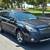 2014 Subaru Outback 3.6R Limited AWD 4dr Wagon, Fully Loaded Model!!! 7 thumbnail