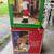 Christmas decorations, some New in Box  (make an offer) 1 thumbnail