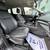 2019 FORD ESCAPE ** Super Clean Leather Heated Seats Warranty ** 17 thumbnail