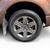 2012 Ford F-150 Platinum 9 thumbnail