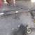 64 Impala used manual steering gear 6 thumbnail