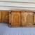Oak Wall Cabinets 3 thumbnail
