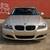 2011 BMW 328i For Sale!!! 1 thumbnail