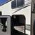 2022 Jayco Jay Feather Micro 171BH 6 thumbnail