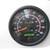 1998 ARCTIC CAT ZR600EFI 9 thumbnail