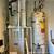 Hvac Installation, maintenance and Service 5 thumbnail