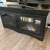 TV Cabinet/Console 2 thumbnail