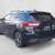 2019 Subaru Impreza AWD All Wheel Drive Premium Small Wagon NO HAGGLE/SO EASY 7 thumbnail