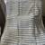 Pottery Barn Culver Stripe Blue Pet Bed Cover, Large, Set of Two 1 thumbnail