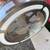 Caged ceiling fan light 23” 2 thumbnail