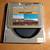 HOYA 67MM HMC CIRCULAR POLARIZING FILTER 1 thumbnail