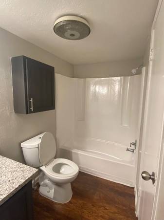 $1,399 / 3br - 1294ft2 - On-Site Maintenance, On-Site Management Team, 3BD 1.5BA (3400 Shady Hill Dr, Baytown, TX)63906681413379121