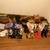 Lot of Shoes & Purses - Many Brand New Approx 30 Pieces 1 thumbnail