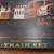 NEW 75pc FAO Schwarz Classic Motorized Train Set 3 thumbnail