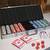 500 Piece Professional Poker Set, BRAND NEW 2 thumbnail