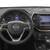 2016 Jeep Cherokee Limited 10 thumbnail