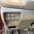 2018 Honda CR-V Touring AWD *54,006 miles* 9 thumbnail