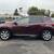 2013 Nissan Murano 2 thumbnail