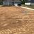 Septic Repair, Driveway Repair, Drainage, Light Clearing & Grading 18 thumbnail