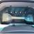 2013 Ford Super Duty F350 SRW XL CNG CONVERSION! WORK READY! pickup 21 thumbnail