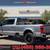 2024 FORD F350 F 350 F-350 SUPER DUTY LARIAT CREW 4X4 LEVELED ~ UNIQUE 8 thumbnail