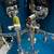 Pearl Export ELX Lacquer 6pc Drum Set 3 thumbnail