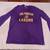 Mens NBA T-ShirtS 2XL NEW - LA Lakers 18 thumbnail