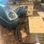 Tailgate Tools AC High Volume Air Compressor — Complete Set 1 thumbnail
