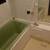 70m2 3DK House Pet Friendly 9 thumbnail