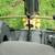 John Deere 310K backhoe 23 thumbnail